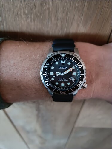 IMG20240223085004