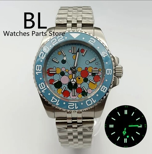 Screenshot_20240628_200415_AliExpress