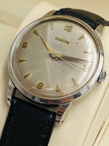 zenith 1