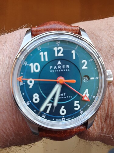 Farer