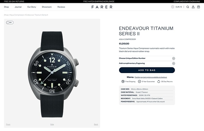 farer