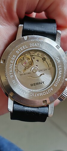 IMG20240414155934