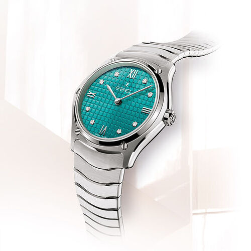 1216646_SportClassic_side