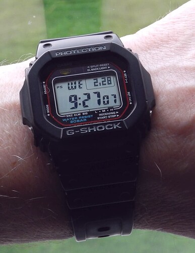 Gshock_DSCN6012