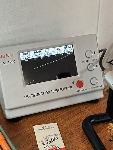 20240509_101919