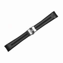 kautschukband_neu_stahl_22mm