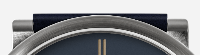 Screenshot 2024-01-16 at 08.20.18
