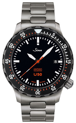 SINN0771051.0401_bcd75c71-f6e3-4e5f-8e43-62b7c6b59aca_800x