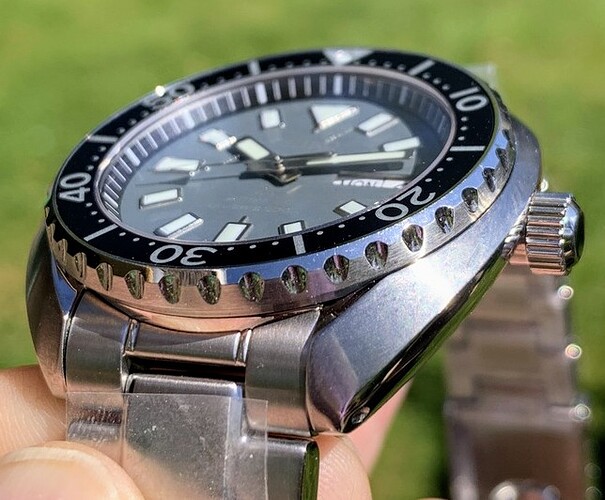 Mod-SRPC35-010~2