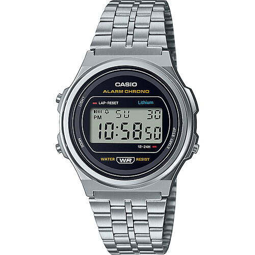 casio-vintage-series-a171we-1aef-12951453