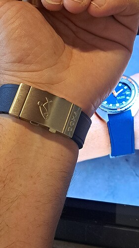 17344744635248609578663043458733
