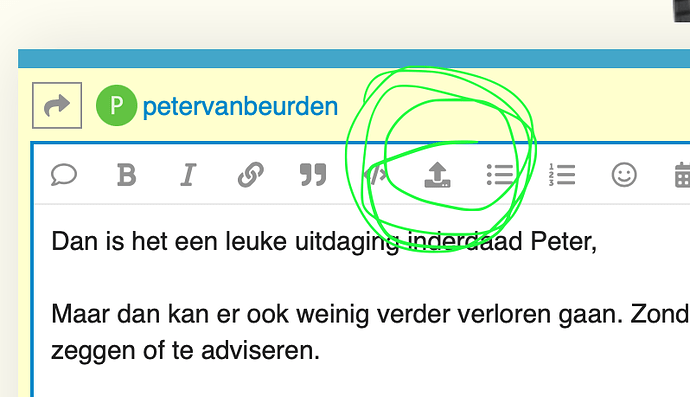 Screenshot 2024-07-09 at 21.28.39