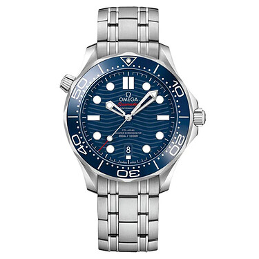 8100292372-Horloges-gatsby