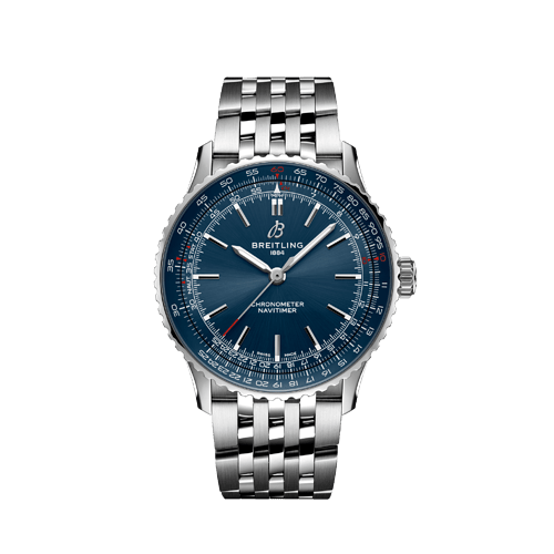 a17329161c1a1-navitimer-automatic-41-soldier