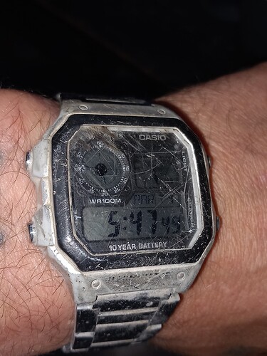 172101531492445505020938676840
