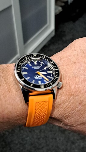 IMG-20240321-WA0008
