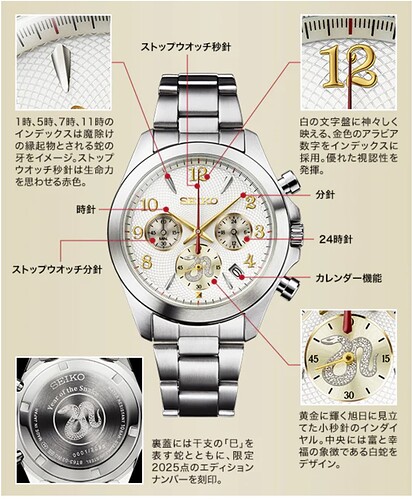 Screenshot_20241208-113046~2