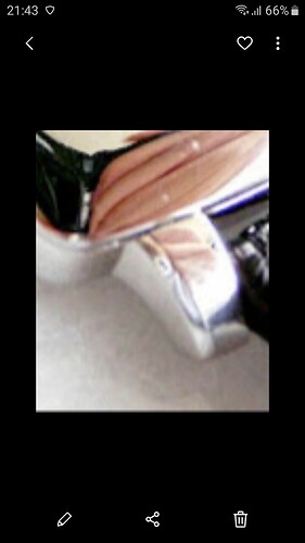 Screenshot_20240204-214332_Gallery
