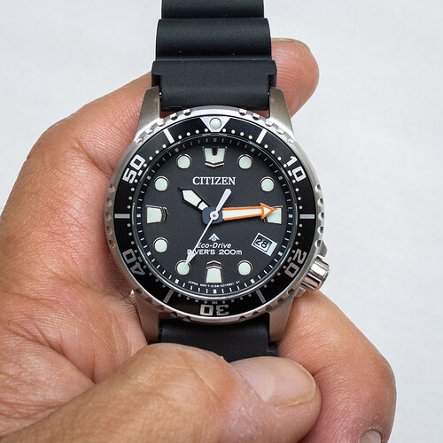 Citizen-Promaster-Dive-37mm-EO2020-08E-9