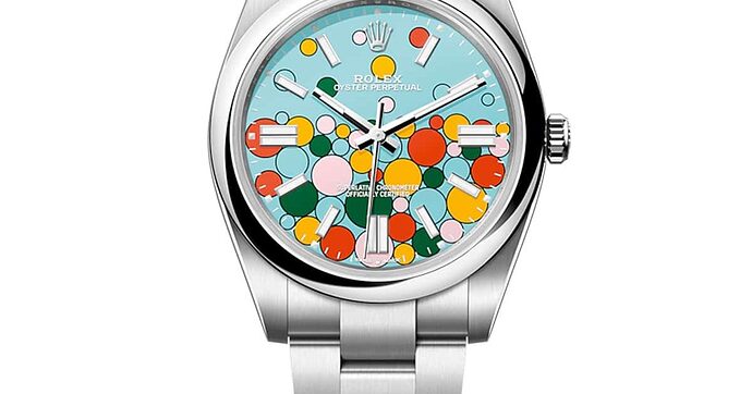 Rolex-124300-0008-celebration-dial-1200x630-cropped