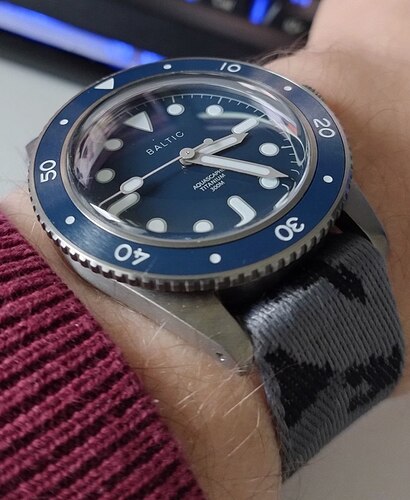 baltic_bulang_strap