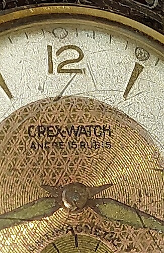 20240224_154524-0