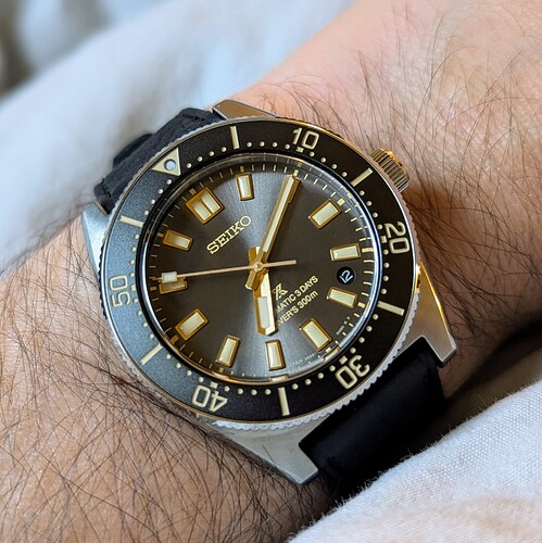 Seiko100