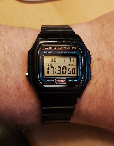 2024-01-31 17.30.50