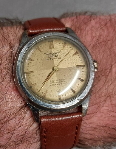220 Livano