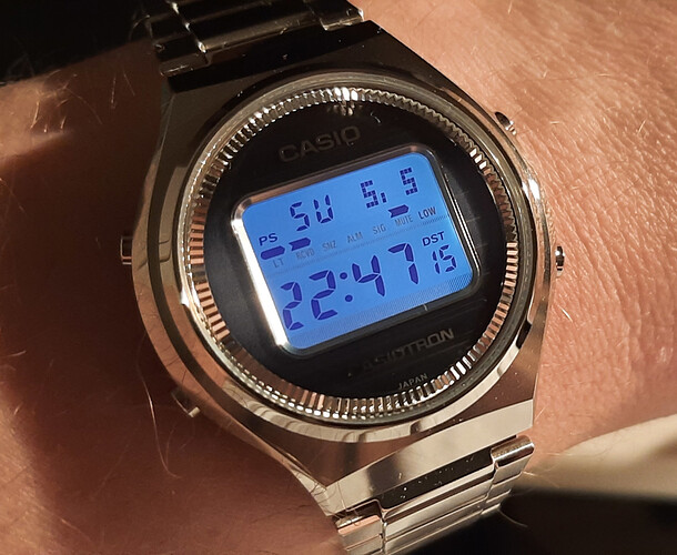 20240505_224715