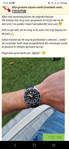 Screenshot_20240803_115711_Chrome