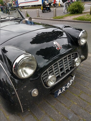 IMG_20240614_143227976_HDR
