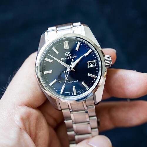 wts-grand-seiko-sbga375-midnight-blue-spring-drive-v0-3km7y0dfp74a1