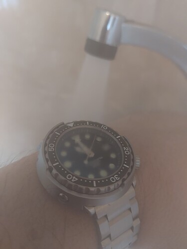 20241223_105833