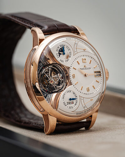 Jaeger-LeCoultre-WWG24-Duometre-Heliotourbillon-pink-gold-limited-edition-twin-barrel-WIT-crop-21-1638x2048