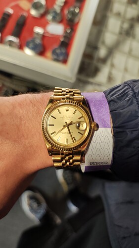 IMG-20241110-WA0006