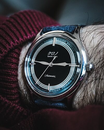 @watchdaddy365 2024-12-16__212541