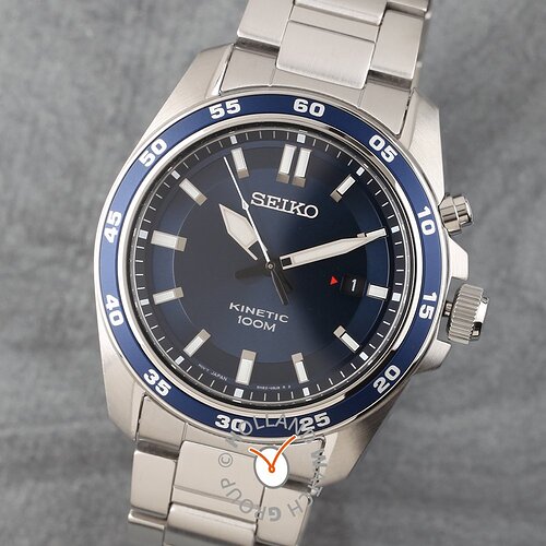 seiko-kinetic-ska783p1-11776648