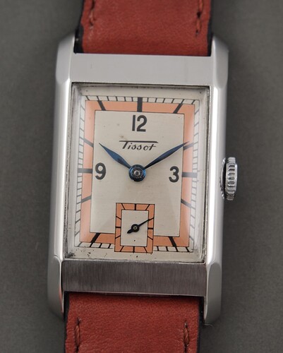 tissot-cal-20-rectangular-wrist-watch