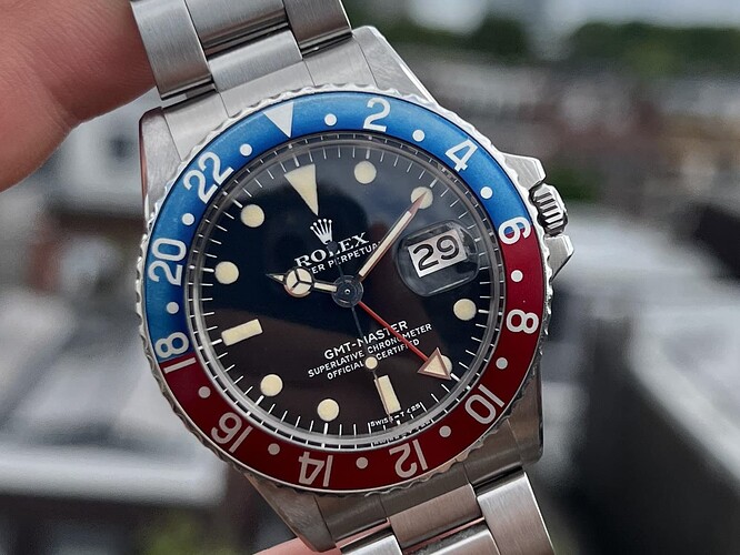 853ea650-8eb1-4e65-a4d5-faca35966406_rwc_630x1446x1575x1181x1575
