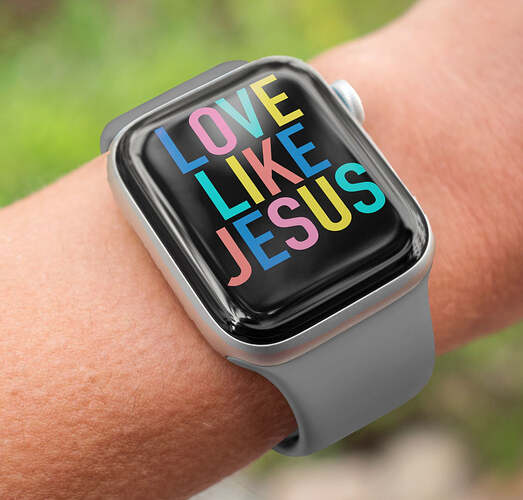 LoveLikeJesusm_1080x