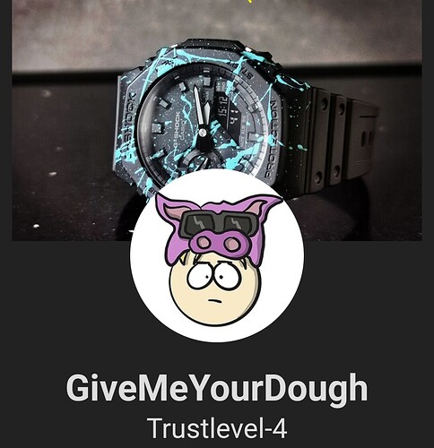 Screenshot_20240601_154726_Chrome
