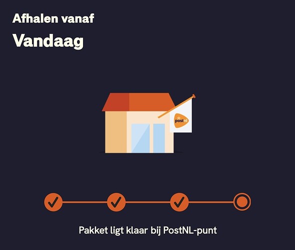 Screenshot_20241029_135914_PostNL