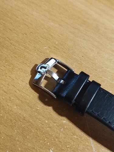 omega quartz 1250 nr 3