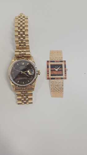 IMG-20240419-WA0018