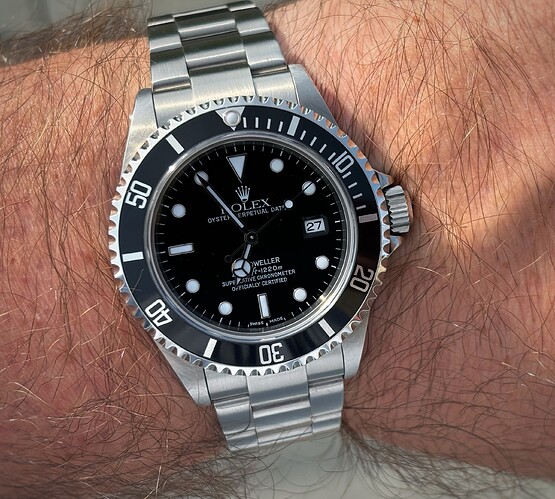 FullSizeRender