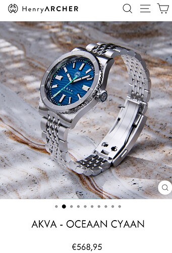 Screenshot_20250202_094315_Chrome