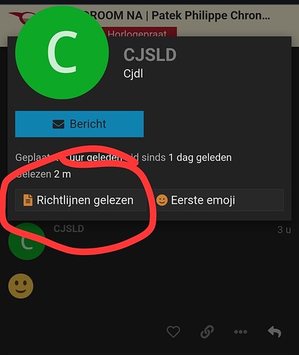 Screenshot_20240731_203119_Chrome