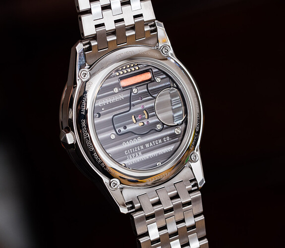 Citizen-Caliber-0100-AQ6021-51E-watch-3