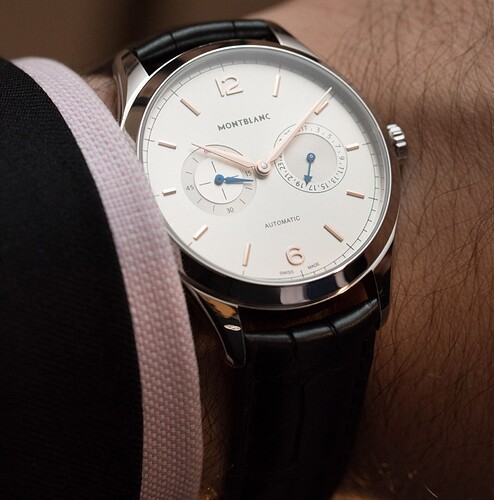 Montblanc-Twincounter-date-21